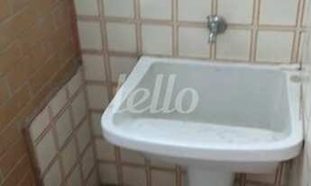 Imagem 6: São Paulo - Casa Padrão - Ipiranga