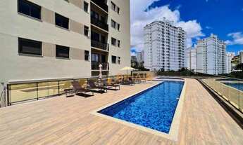 Imagem: Apartamento Garden com 2 dormitórios à