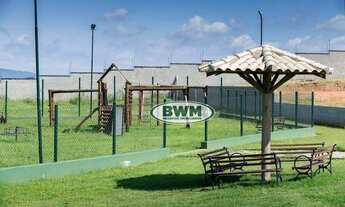 Imagem 12: Casa com 4 dormitórios à venda, 486 m² por R$ 3.500.000,00 - Condomínio Saint Patrick - So