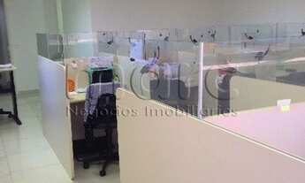 Imagem 2: SÃO PAULO - Conjunto Comercial/Sala - BELA VISTA