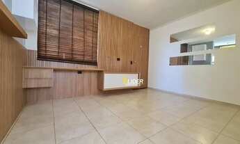 Imagem: Apartamento à venda, 2 quartos, CHACARAS