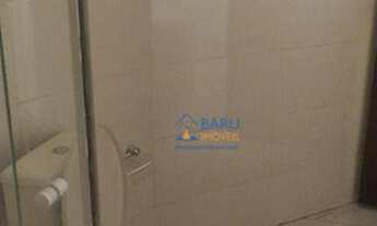 Imagem: Sobrado com 2 dormitórios para alugar