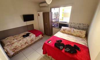 Imagem 15: PALM VILLE M.CC Apartamento com 3 dormitórios