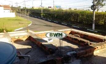 Imagem 5: Casa Residencial à venda, Condomínio Dalias, Sorocaba - CA8223