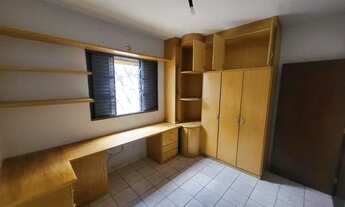 Imagem 5: Casa para venda com 180 metros quadrados com 3 quartos em Parque Anhanguera - Goiânia - Go