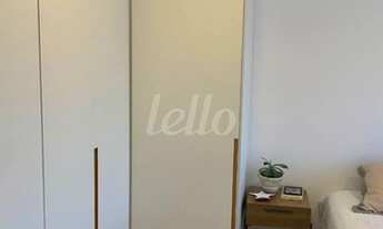 Imagem 6: São Paulo - Apartamento Padrão - Ipiranga