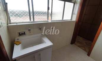 Imagem 3: São Paulo - Apartamento Padrão - Santana