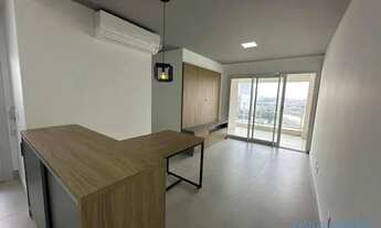 Imagem 7: APARTAMENTO - GRANJA JULIETA - SP