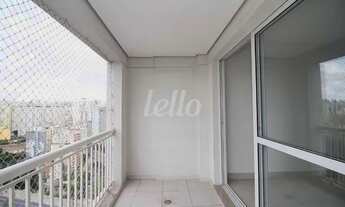 Imagem 4: São Paulo - Apartamento Padrão - Centro