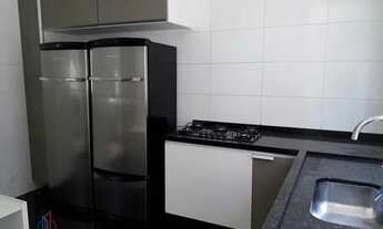 Imagem 7: Casa para alugar no bairro Arujazinho IV - Arujá/SP