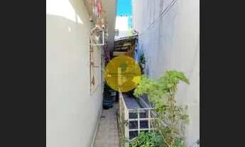 Imagem 4: CASA COM 4 SUÍTES, 4 VAGAS... Á VENDA