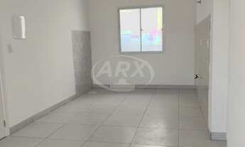 Imagem 2: CANOAS - Padrão - Niterói