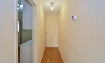 Imagem: PRÉDIO EM EXCELENTE LOCALIZAÇÃO