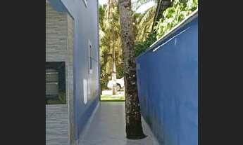 Imagem 7: SOBRADO MOBILIADO COM 3 SUÍTES DENTRO DE CONDOMINIO