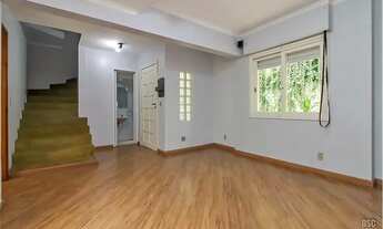 Imagem 4: CU 1129 Casa 610191014-20