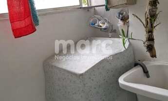 Imagem 2: SÃO PAULO - Apartamento Padrão - CAMBUCI