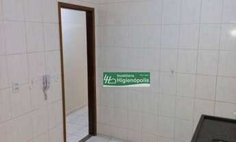 Imagem 7: Apartamento com 2 dormitórios à venda, 68 m² por R$ 425.000,00 - Santa Maria - São Caetano