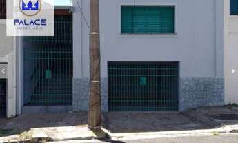 Imagem 6: Casa com 2 dormitórios para alugar, 73 m² por R$ 1.877/mês - Alto - Piracicaba/SP