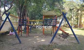 Imagem 4: Apartamento com 3 dormitórios à venda, 73 m² por R$ 279.000,00 - Lapa de Baixo - São Paulo