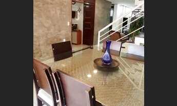 Imagem 5: Sobrado mobiliado para alugar no Bessa