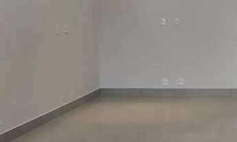 Imagem 2: Alugo Casa Esmeralda Residence 2