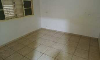 Imagem 4: Alugo/vendo casa 4 quartos com piscina