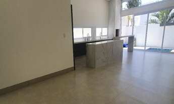 Imagem 4: Sobrado para venda possui 120 metros quadrados com 3 quartos em Jardim Melina I - Campinas