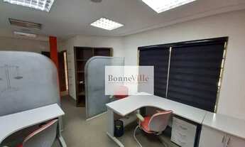 Imagem 4: Casa com 3 dormitórios para alugar, 150 m² por R$ 4.580,00/mês - Chácara Santo Antônio - S