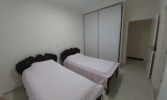 Imagem 3: SÃO JOSÉ DO RIO PRETO - RESIDENCIAL - RESIDENCIAL DAMHA III