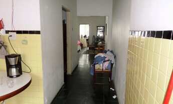 Imagem 7: Casa com 3 dormitórios à venda, 150 m² por R$ 298.000,00 - Vila Trujillo - Sorocaba/SP