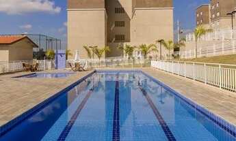 Imagem 5: Cotia - Apartamento Padrão - <br> Jardim Petrópolis