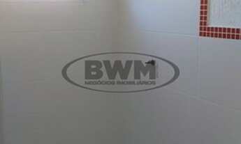 Imagem 2: Apartamento Residencial à venda, Jardim Simus, Sorocaba - AP1301