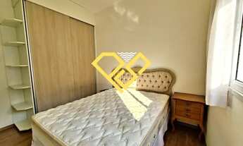 Imagem 7: Apartamento 2 Quartos à Venda em Santos