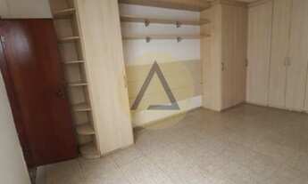 Imagem 7: Casa 04 quartos em Imbetiba