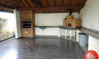 Imagem 5: São Paulo - Apartamento Padrão - Tucuruvi