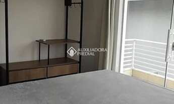 Imagem 2: GAROPABA - Casa Padrão - Ambrósio