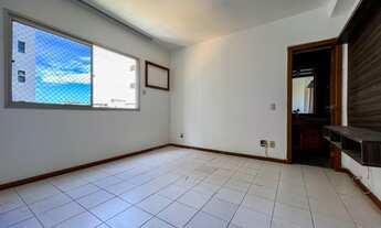 Imagem 3: EXCELENTE 04 QUARTOS C/ ACESSO AO CLUBE E INCIDÊNCIA DO SOL DA MANHÃ