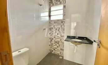 Imagem 3: São Paulo - Apartamento Padrão - Vila Formosa