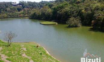 Imagem 6: Terreno à venda, 510 m² por R$ 270.000 - Cambarah - Jarinu/SP