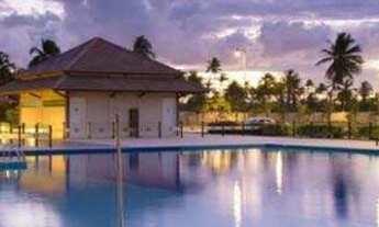 Imagem 6: Thai Residence - Lote com 750 m²