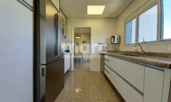 Imagem 12: SAO PAULO - Apartamento Padrão - ACLIMACAO