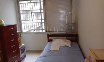 Imagem 5: SÃO PAULO - Apartamento Padrão - ACLIMACAO