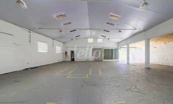 Imagem 2: São Paulo - Loja/Salão - Santana