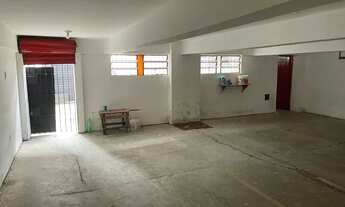 Imagem 5: Alugo ponto comercial - Bairro Jurunas Medindo 600m2