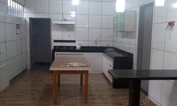 Imagem 3: CASA TERREA Casa de Rua com 3 Quarto(s) e 1 banheiro(s) à Venda, 190 por R$ 330.000 no se