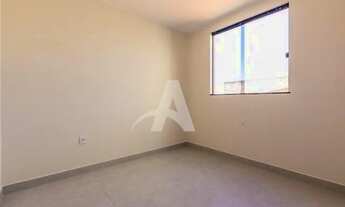 Imagem 7: Aluguel Apartamento NOVO MUNDO