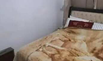 Imagem 2: Apartamento com 2 dormitórios à venda em Belo Horizonte