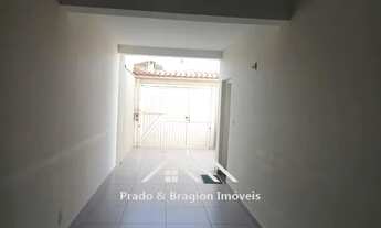 Imagem 5: Casa - Vila São Paulo - Jundiaí