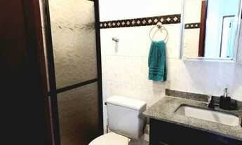 Imagem 7: Apartamento 2 dormitórios em Guilhermina - Praia Grande - SP