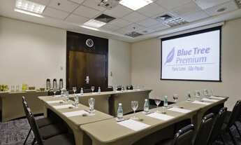 Imagem 6: Studio disponível para locação na Avenida Faria Lima com 29m², 1 dorm e 1 vaga